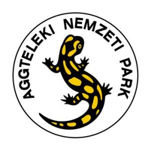 Aggteleki_Nemzeti_Park_350-350