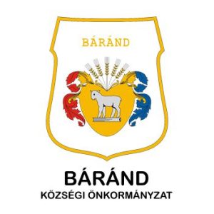 Barand_Kozsegi_Onkormanyzat_350-350