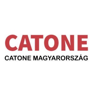 Catone_Kft_350-350