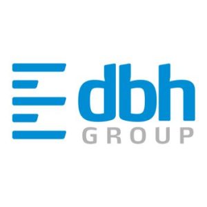 DBH_GROUP_350-350