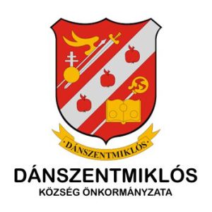 Danszentmiklos_Kozseg_Onkormanyzata_350-350