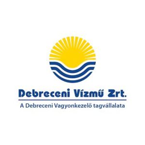 Debreceni_Vizmu_Zrt_350-350