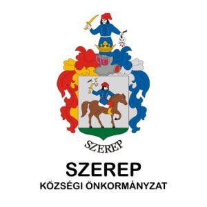 Szerep_350-350