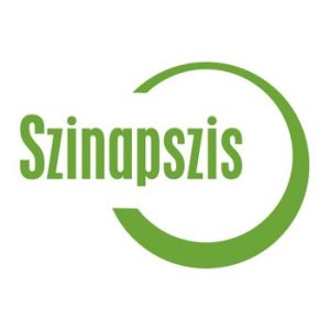 Szinapszis_350-350