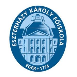 eszterhazy_karoly_foiskola_Eger_350-350
