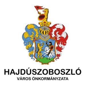 hajduszoboszlo_varos_onkormanyzata_350-350