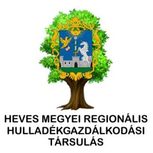 heves-megyei-regionalis-hulladekgazdalkodasi-tarsulas_350-350