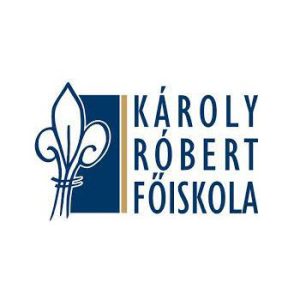 karoly-robert-foiskola_350-350