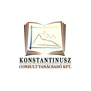 konstantinusz-kft_350-350