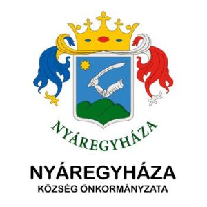 nyaregyhaza-kozseg-onkormanyzata_350-350