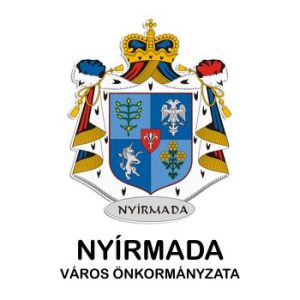 nyirmada-varos-onkormanyzata_350-350