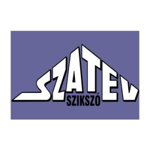 szatev-kft-szikszo_350-350