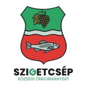 szigetcsep-kozsegi-onkormanyzat_350-350