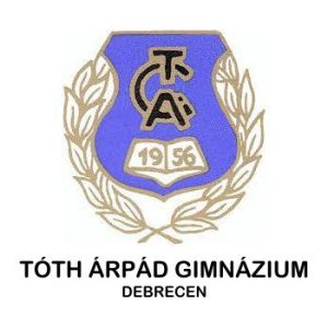 toth-arpad-gimnazium-debrecen_350-350