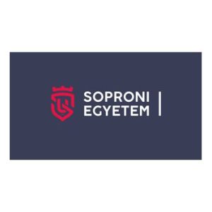 uni-sopron_350-350