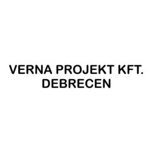 verna-projekt-kft-debrecen_350-350