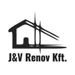 J&V_renov_Kft_350-350