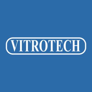 VitroTechLab_kft_350-350